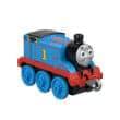 Thomas & Friends - Small Push Along Die-Cast Engine -