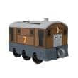 Thomas & Friends - Small Push Along Die-Cast Engine -