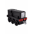 Thomas & Friends - Small Push Along Die-Cast Engine -