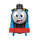 Thomas & Friends - Wobble Cargo Thomas