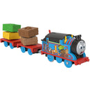 Thomas & Friends - Wobble Cargo Thomas