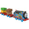 Thomas & Friends - Wobble Cargo Thomas