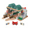 Thomas & Friends Wooden Railway - Knapford Station