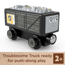 Thomas & Friends Wooden Railway - Troublesome Truck & Paint