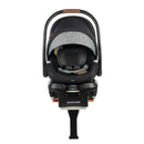 Maxi-Cosi Tayla Max 5-in-1 Travel System