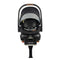 Maxi-Cosi Tayla Max 5-in-1 Travel System