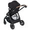 Maxi-Cosi Zelia Luxe 5-in-1 Modular Travel System