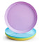 Munchkin Multi Plates 4 Pack