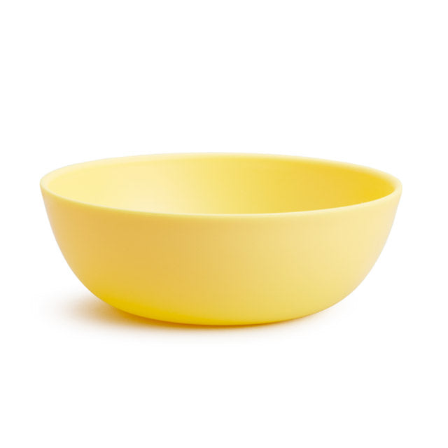 Munchkin Multi Bowl 4 Pack