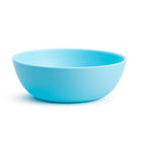 Munchkin Multi Bowl 4 Pack