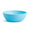 Munchkin Multi Bowl 4 Pack