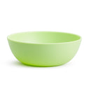 Munchkin Multi Bowl 4 Pack