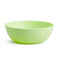 Munchkin Multi Bowl 4 Pack