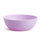 Munchkin Multi Bowl 4 Pack