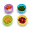 Munchkin Love-a-Bowls 10 Piece Set