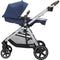 Maxi-Cosi Zelia Luxe 5-in-1 Modular Travel System