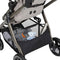 Maxi-Cosi Zelia Luxe 5-in-1 Modular Travel System