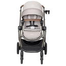 Maxi-Cosi Zelia Luxe 5-in-1 Modular Travel System