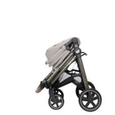 Maxi-Cosi Zelia Luxe 5-in-1 Modular Travel System