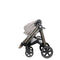 Maxi-Cosi Zelia Luxe 5-in-1 Modular Travel System