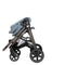 Maxi-Cosi Zelia Luxe 5-in-1 Modular Travel System