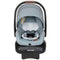 Maxi-Cosi Zelia Luxe 5-in-1 Modular Travel System