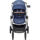 Maxi-Cosi Zelia Luxe 5-in-1 Modular Travel System