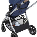 Maxi-Cosi Zelia Luxe 5-in-1 Modular Travel System