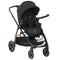 Maxi-Cosi Zelia Luxe 5-in-1 Modular Travel System