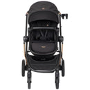 Maxi-Cosi Zelia Luxe 5-in-1 Modular Travel System