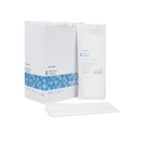 McKesson White Abdominal Pad - Sterile 8 X 10 Inch - 24 Per Box - Senior.com Abdominal Pads