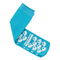 Mckesson Terry Cloth Slipper Socks with Non-Skid Tread