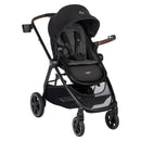 Maxi-Cosi Zelia Luxe 5-in-1 Modular Travel System