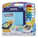 Play-Doh DohVinci On the Go Art Studio