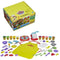 Play-Doh Kitchen Creations - Select Set(s) - by Hasbro