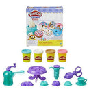 Play-Doh Kitchen Creations - Select Set(s) - by Hasbro