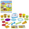 Play-Doh Kitchen Creations - Select Set(s) - by Hasbro