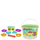 Play-Doh Mini Bucket - Select Set(s)