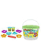 Play-Doh Mini Bucket - Select Set(s)