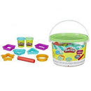 Play-Doh Mini Bucket - Select Set(s) - by Hasbro