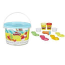 Play-Doh Mini Bucket - Select Set(s) - by Hasbro