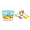 Play-Doh Mini Bucket - Select Set(s) - by Hasbro