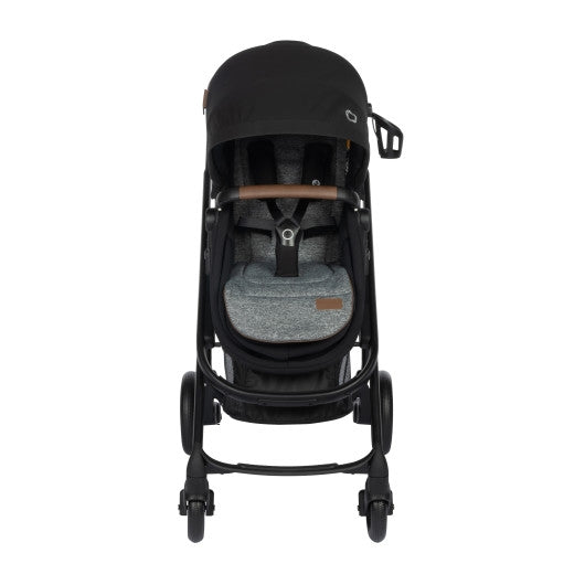 Maxi-Cosi Tayla Max 5-in-1 Travel System