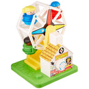 Fisher Price Classics Ferris Wheel