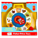 Fisher Price Classics See N' Say