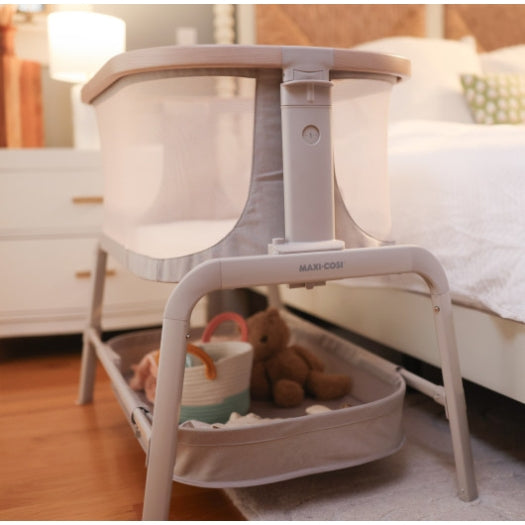 Maxi-Cosi Lora Bassinet