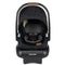 Maxi-Cosi Zelia Luxe 5-in-1 Modular Travel System