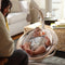 Maxi-Cosi Cassia Swing